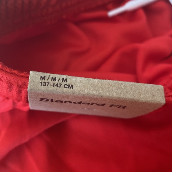 BNWT NIKE SHORTS Size M . - Picture 8 of 10